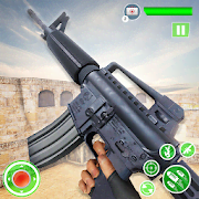IGI Cover Fire Special Ops 2019