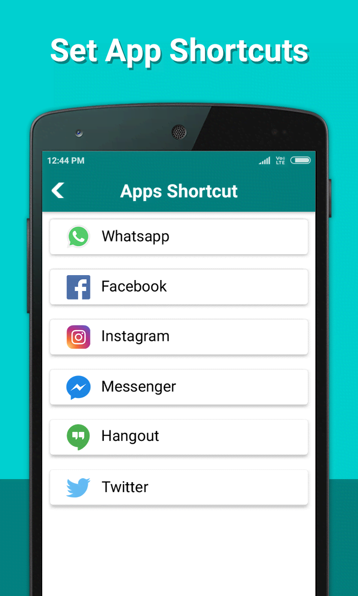 Stylish Text Maker - Fancy Text Generator screenshot 2