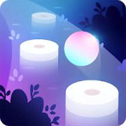Hop Ball 2