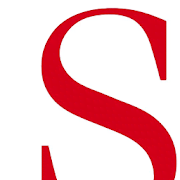The Spectator Magazine