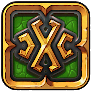 Shattered Plane: Turn-Based Strategy Game