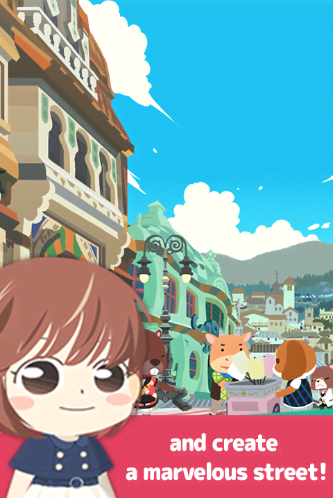 Annie's Shop Game: Idle Tycoon screenshot 4