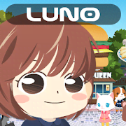 Annie's shop game: Idle Tycoon