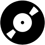 Melody Sense Player - Powered by hand gestures