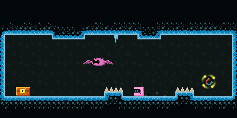 Tower of Destiny screenshot 4