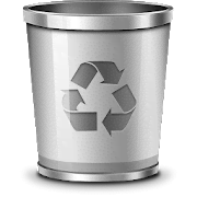 Recycle Bin