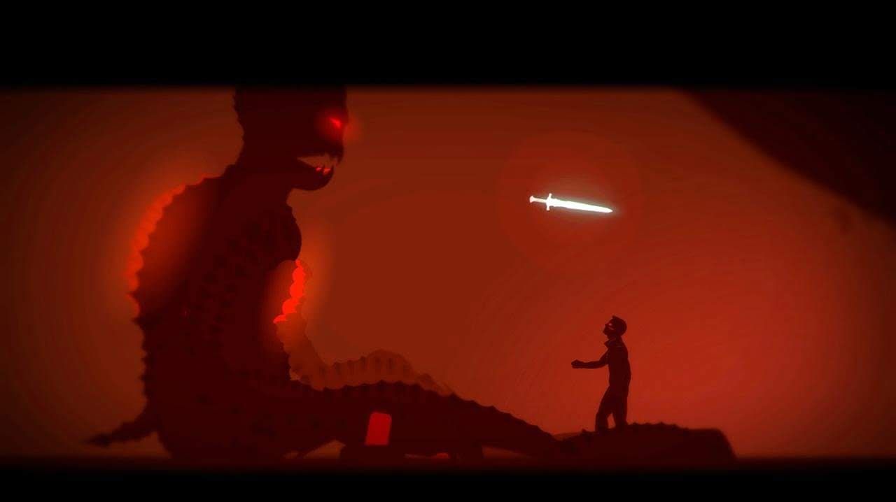 41148 screenshot 3