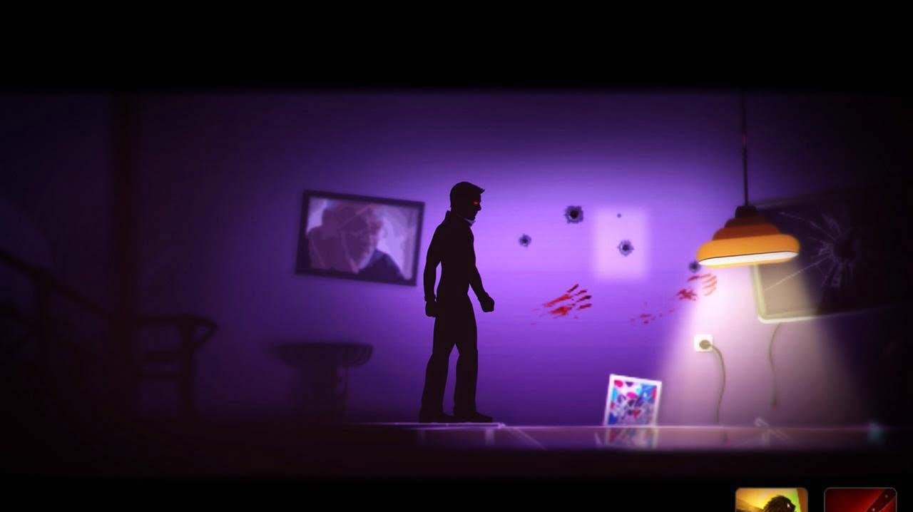 41148 screenshot 4