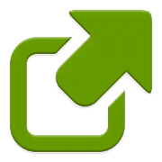 Better Open With
