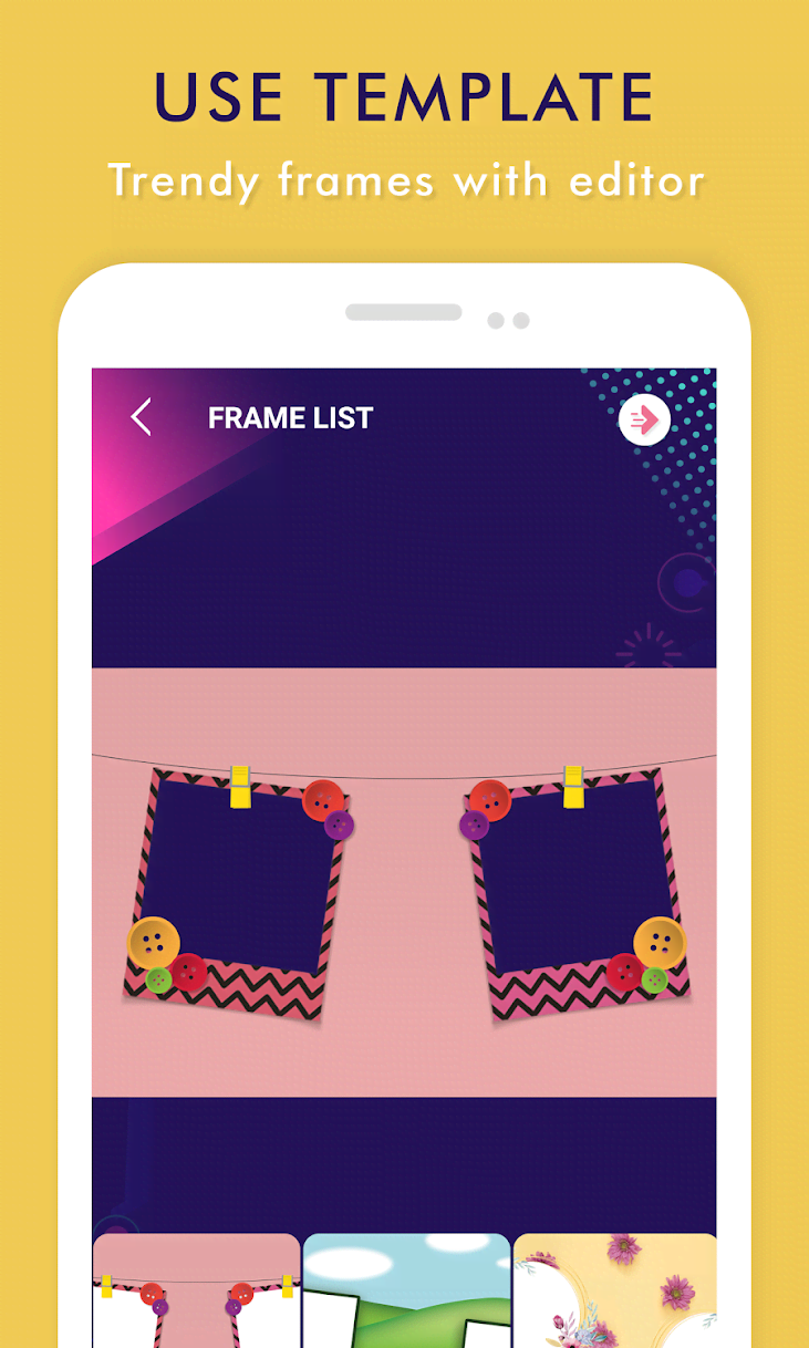 Big Camera : Sizing & Scaling Objects in Photos screenshot 4