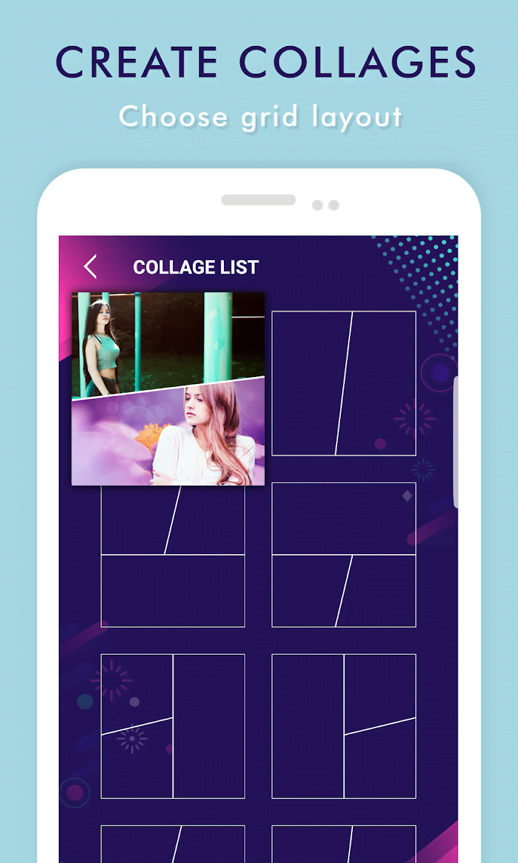 Big Camera : Sizing & Scaling Objects in Photos screenshot 3