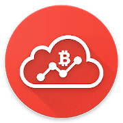 Monitor for Nicehash