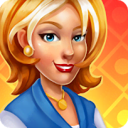 Jane's Hotel 2: Family Hero