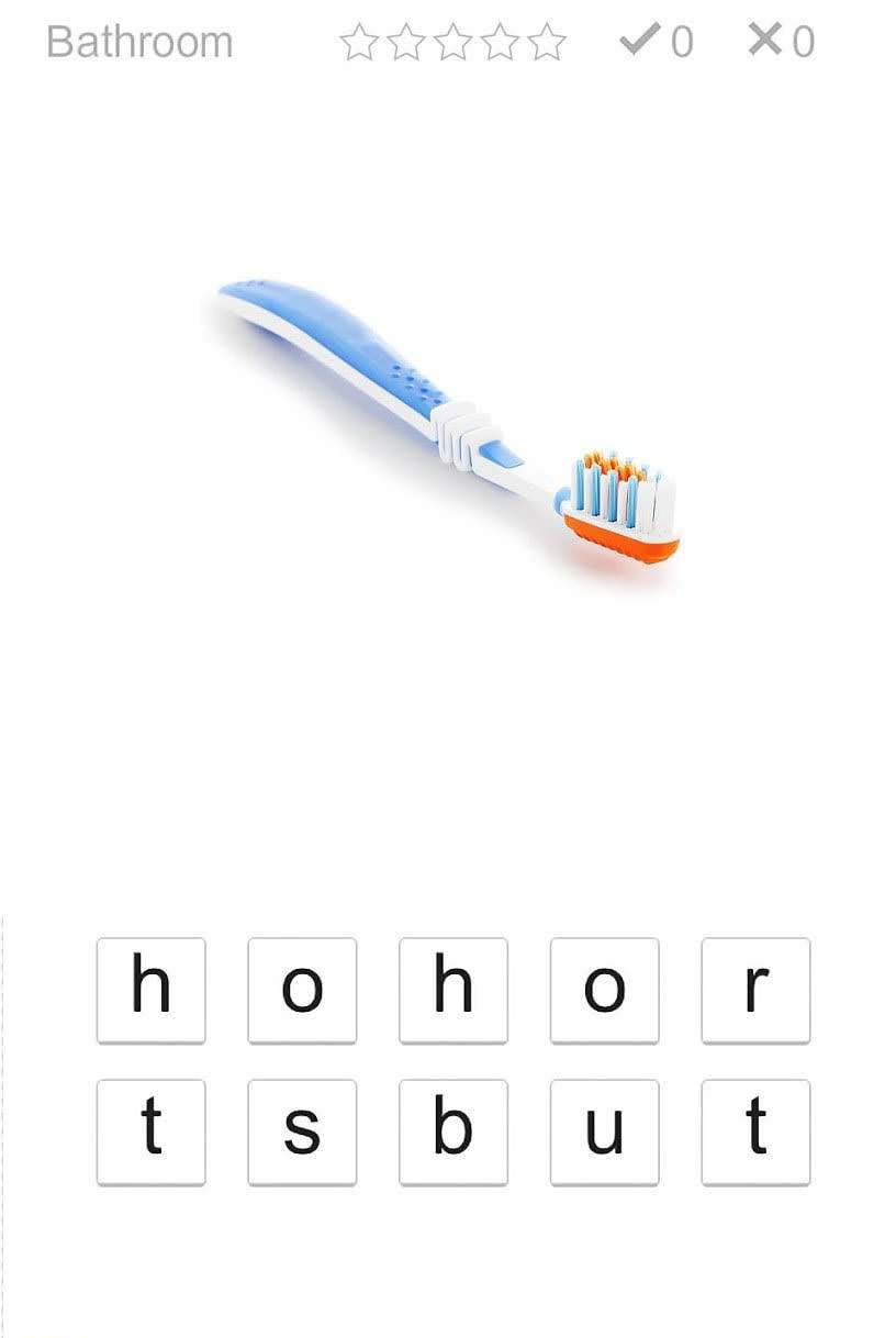 English for All! Pro screenshot 4