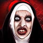 Nun : The Horror Game