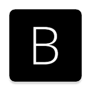 Borderlight Live Wallpaper