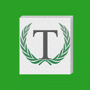 Tabula : Dictionnaire latin