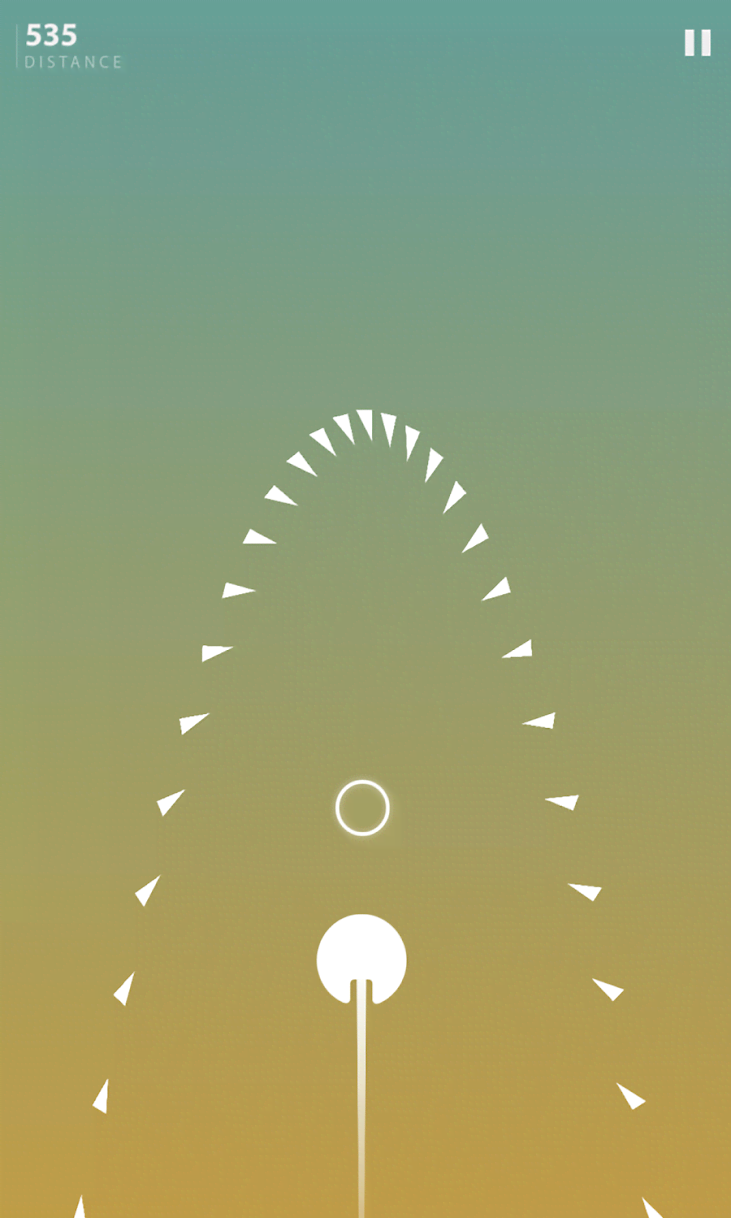Force Escape screenshot 3