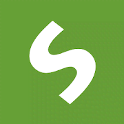 StatusNote 2 - Notes in Notifications