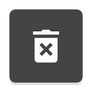 Empty Files & Folders Cleaner
