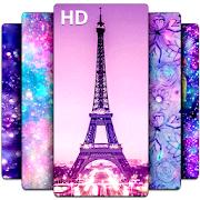 Girly Wallpapers Backgrounds