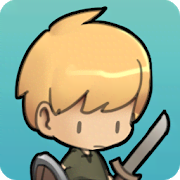 Brave John