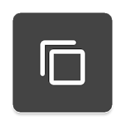 Duplicate Files Cleaner