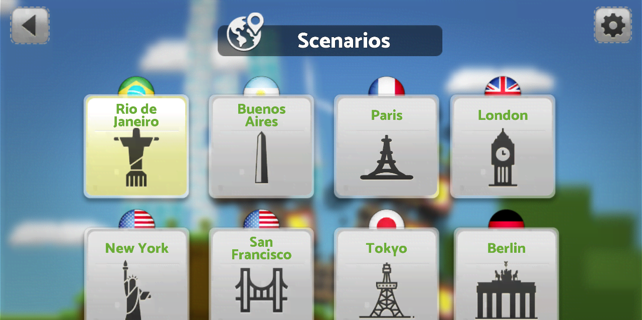 BalanCity gameplay screenshot 3