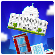 BalanCity