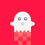 Noizy Icons