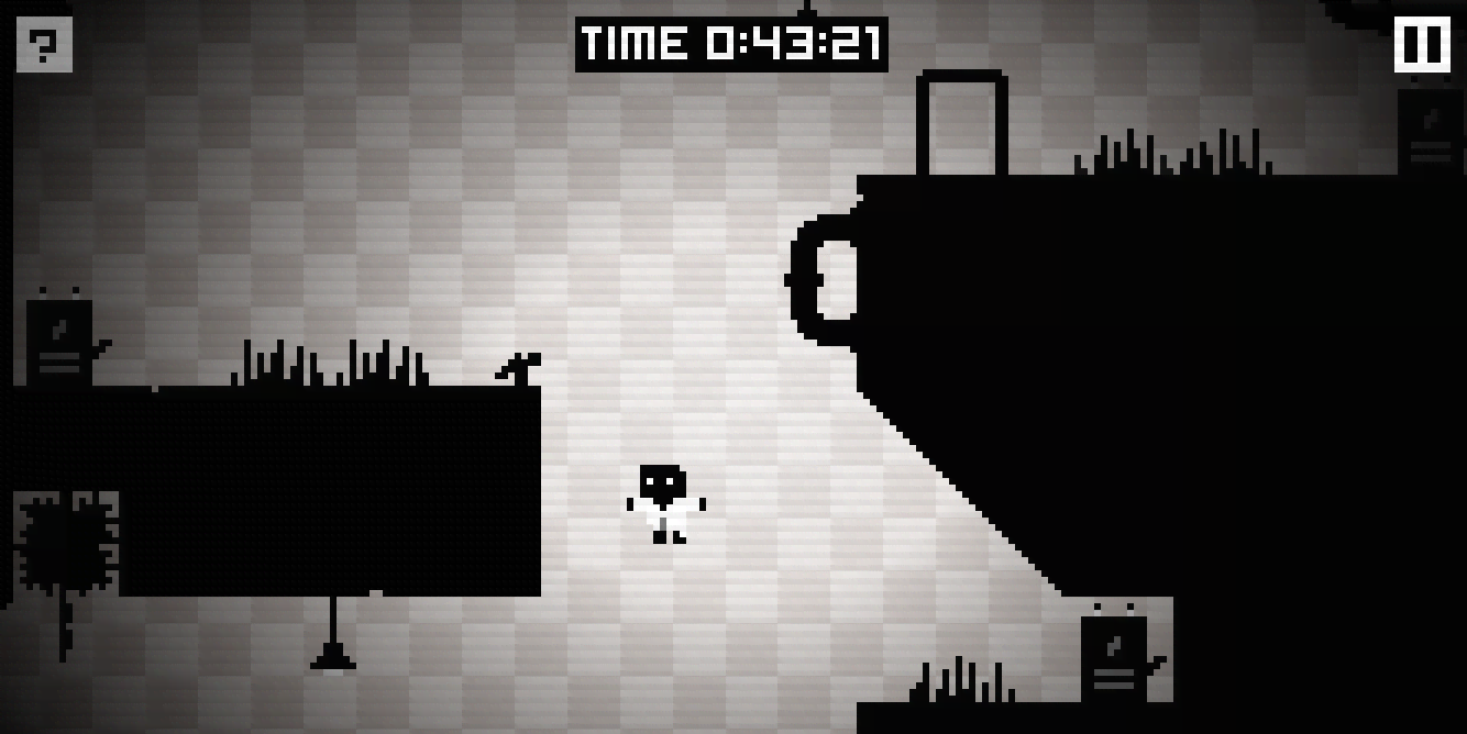 Burn It Down gameplay screenshot 4