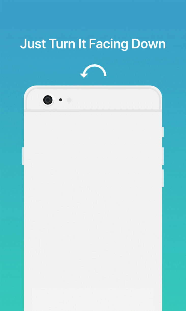 FocusTimer Pro: Habit Changer screenshot 3