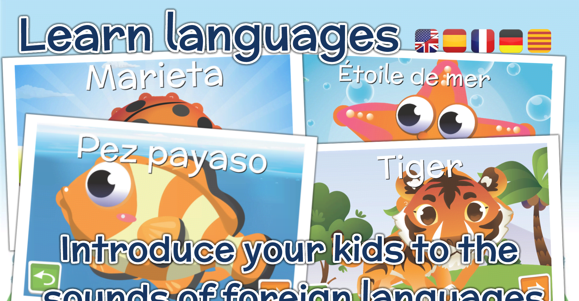 Kids Draw & Connect HD PRO screenshot 3