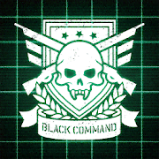 Black Command