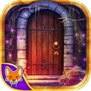 100 Doors Incredible: Puzzles in Room Escape Games