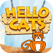 Hello Cats