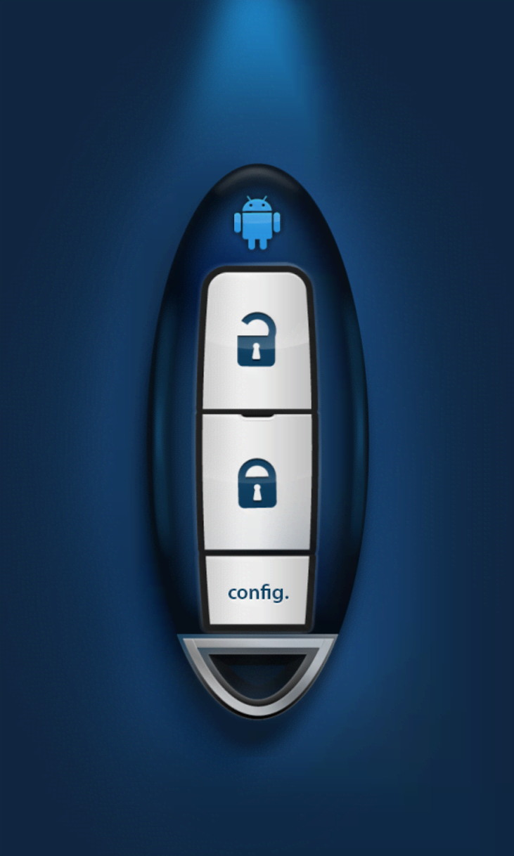 Anti Theft Alarm Pro Motion screenshot 4