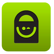 Anti Theft Alarm Pro Motion