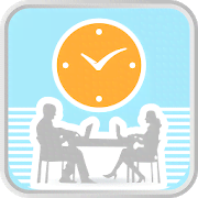 My Overtime - Time & Attendance tracking