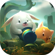 Puzzle Wonderland