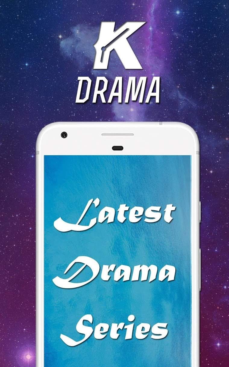 K Drama (English Subtitles) screenshot 2