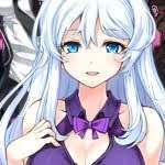 SoulWorker Zero Mobile