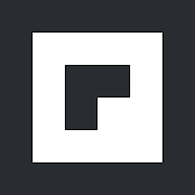 Qoshe : Opinions, Articles and News