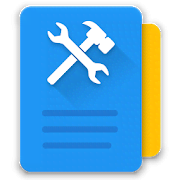 Text Repeater -The text toolbox!