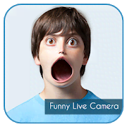 Funny Live Camera