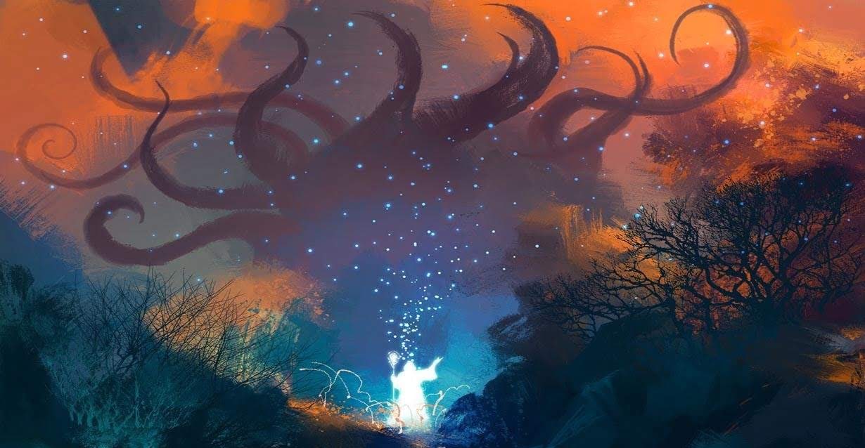 Noble: Mage's Adventure screenshot 1