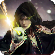 Noble: Mage's Adventure