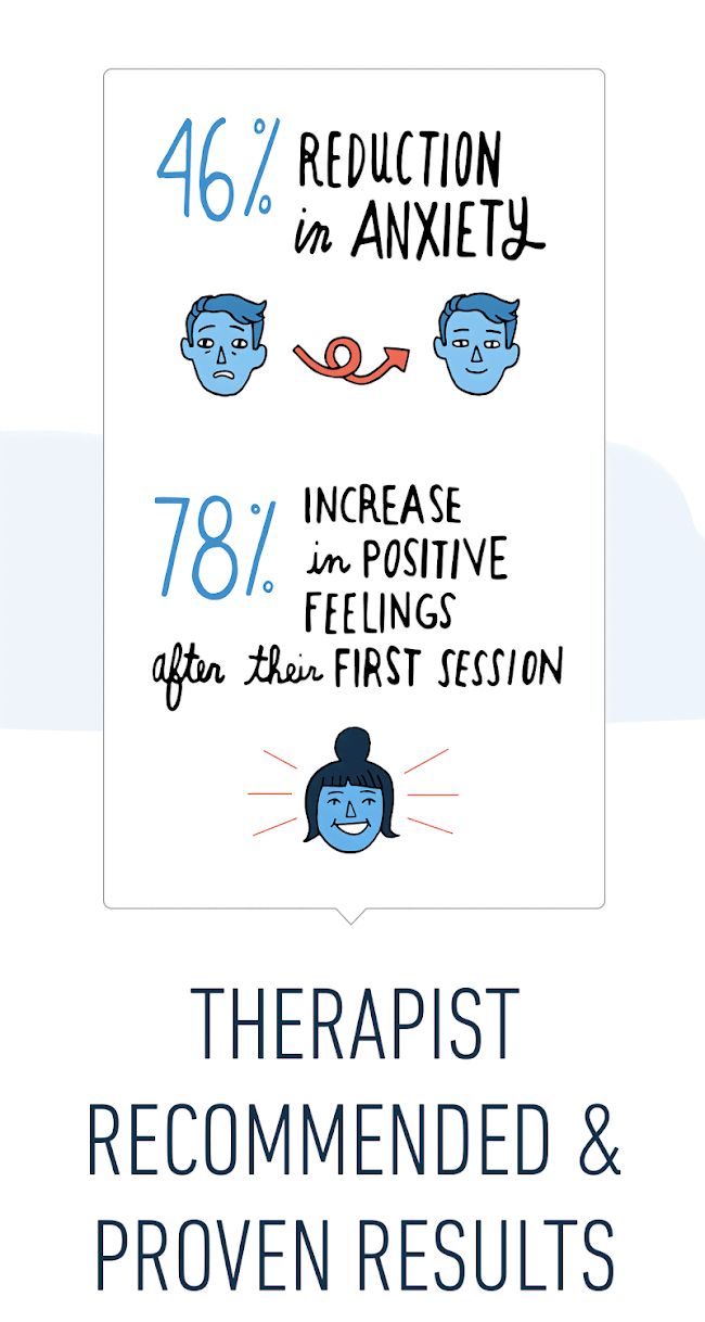 Stop, Breathe & Think: Meditation & Mindfulness screenshot 4