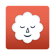 MyLife Meditation: Meditate, Relax & Sleep Better