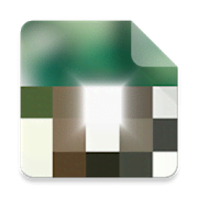 Pure Mosaic